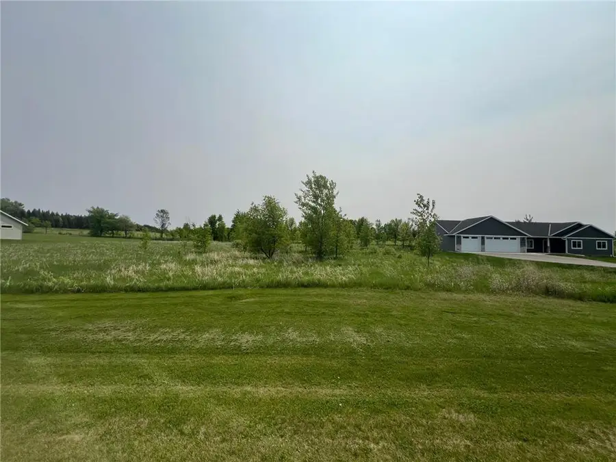 TBD LOT-004 Geneva Golf Club Dr Ne, Alexandria, MN 56308 - #3