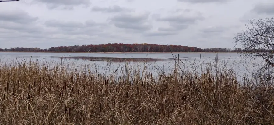 TBD* Snowshoe Trail, Staples, MN 56479 - #2