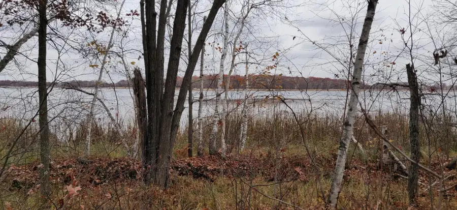 TBD* Snowshoe Trail, Staples, MN 56479 - #3