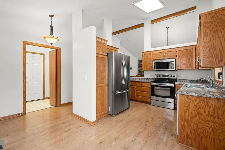 27765 Woodland Drive, Chisago City, MN 55013 - #2