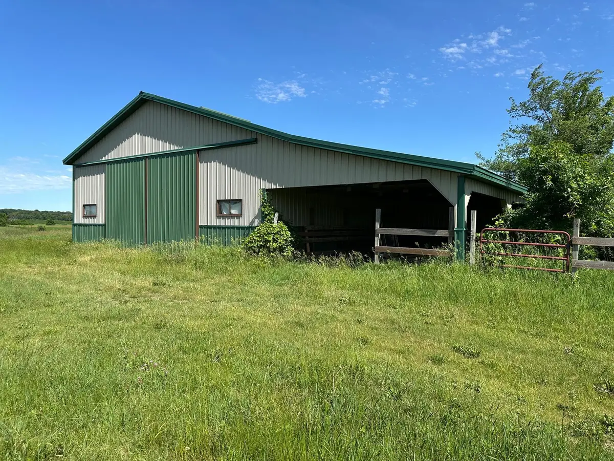 XXX Highway 284, Cologne, MN 55322 - #1