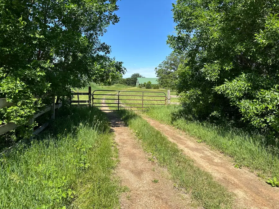 XXX Highway 284, Cologne, MN 55322 - #2