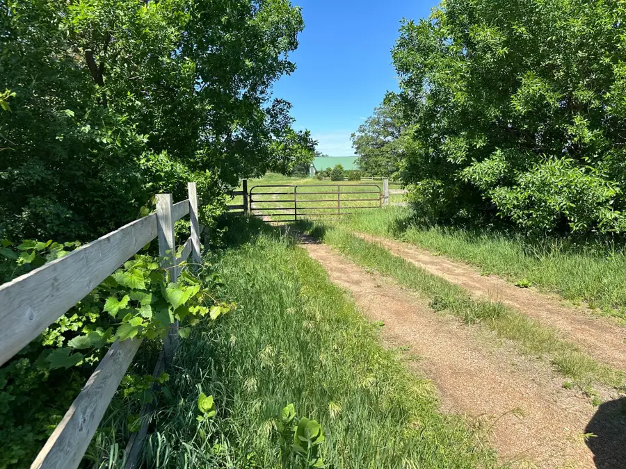 XXX Highway 284, Cologne, MN 55322 - #3