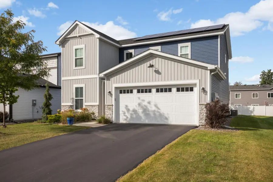 700 68th Lane N, Minneapolis, MN 55430 - #2