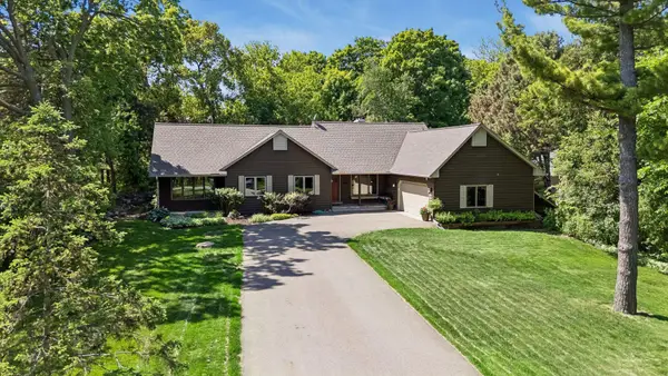 4400 Shady Lane, Mound, MN 55364