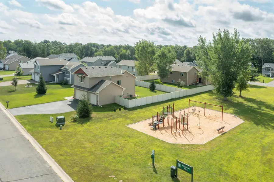 9159 Wolves Street, Brainerd, MN 56401 - #3