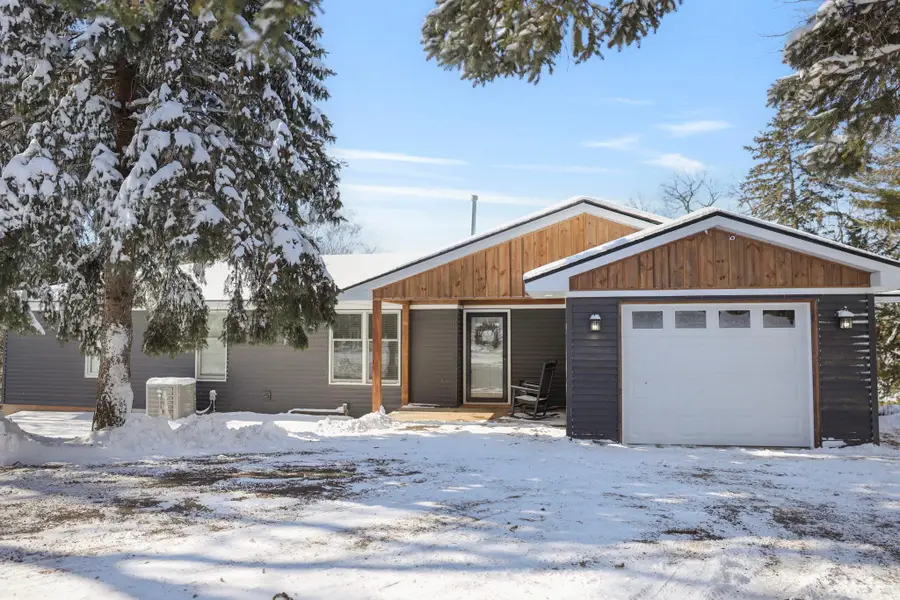 17791 Holt Court, Faribault, MN 55021 - #2