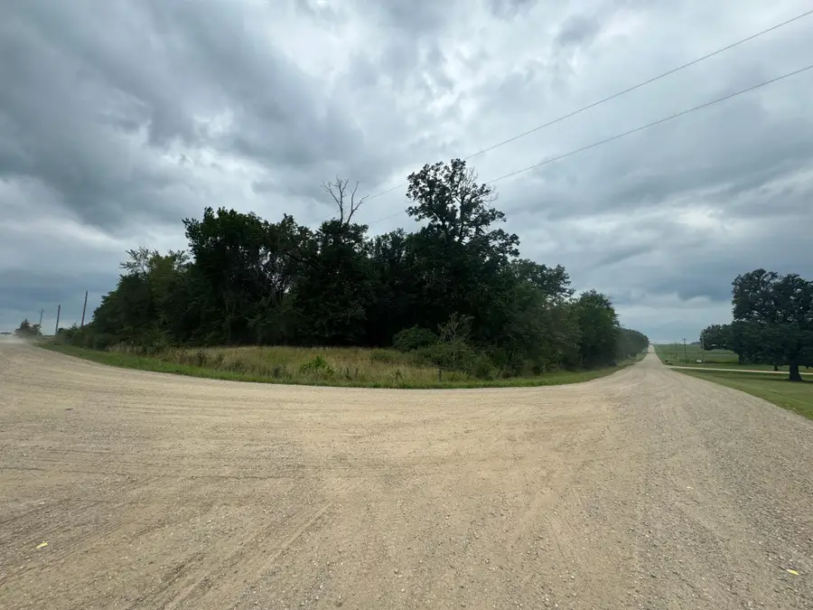 x23 Weller Avenue, Norwood Young America, MN 55368 - #3