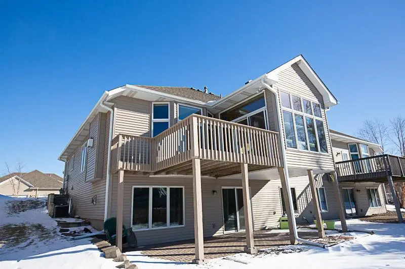 18055 39th Place N, Minneapolis, MN 55446 - #2