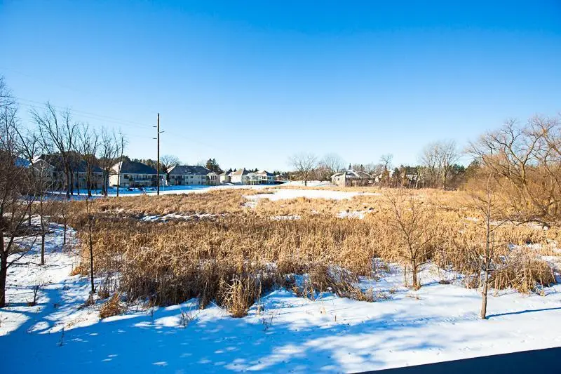 18055 39th Place N, Minneapolis, MN 55446 - #3