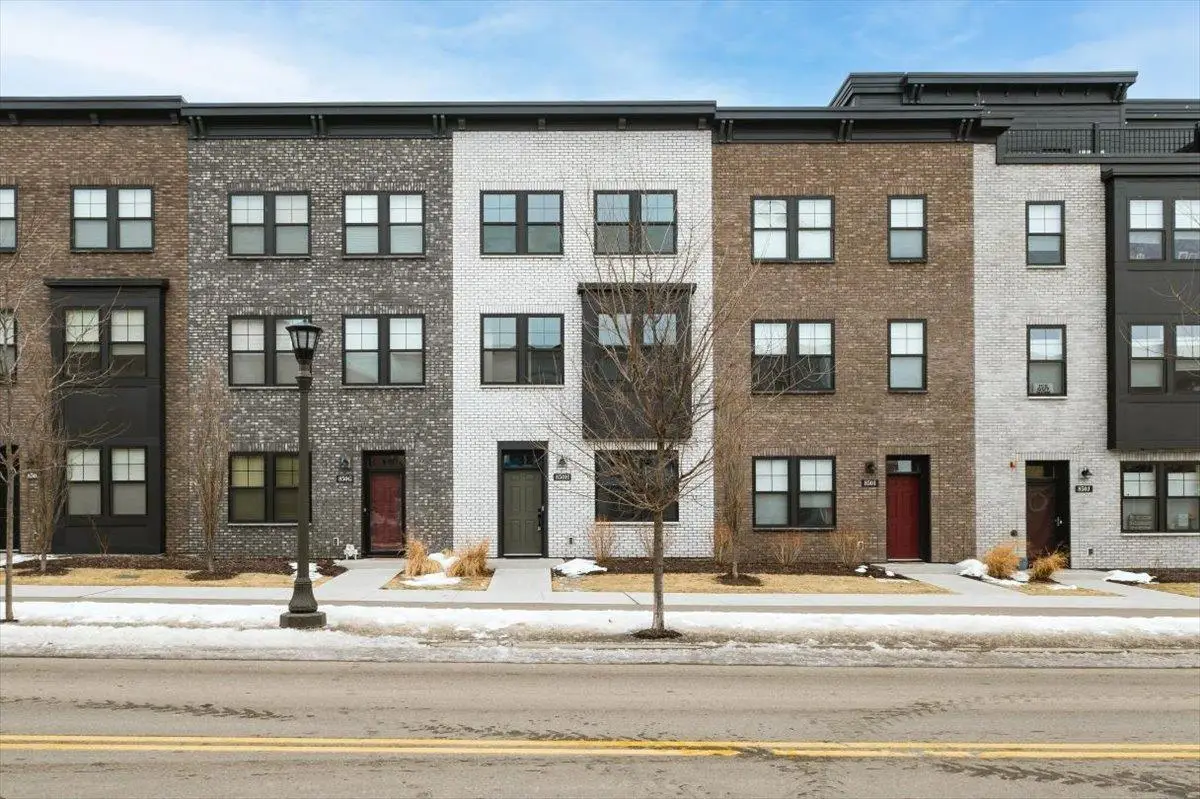 850 Mount Curve Boulevard #H, Saint Paul, MN 55116 - #1