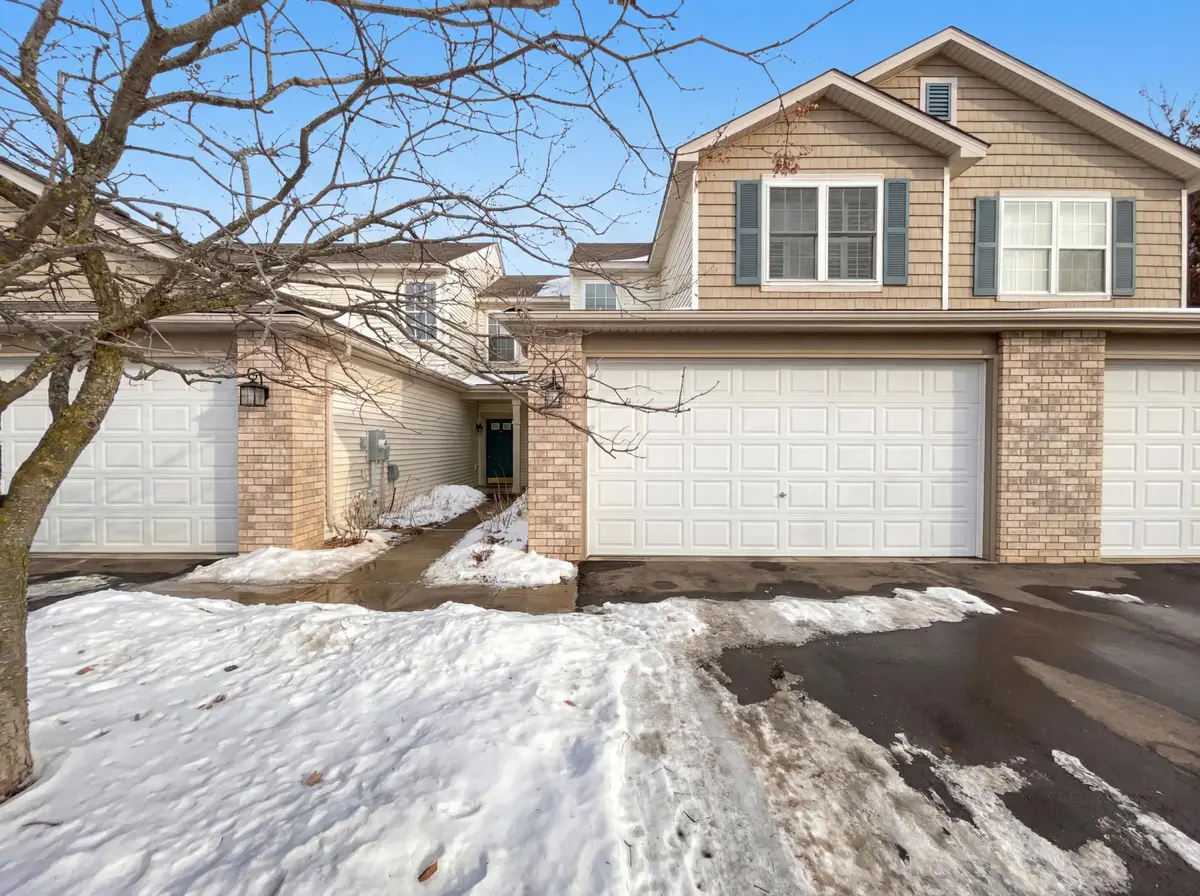 17005 78th Place N, Maple Grove, MN 55311 - #1