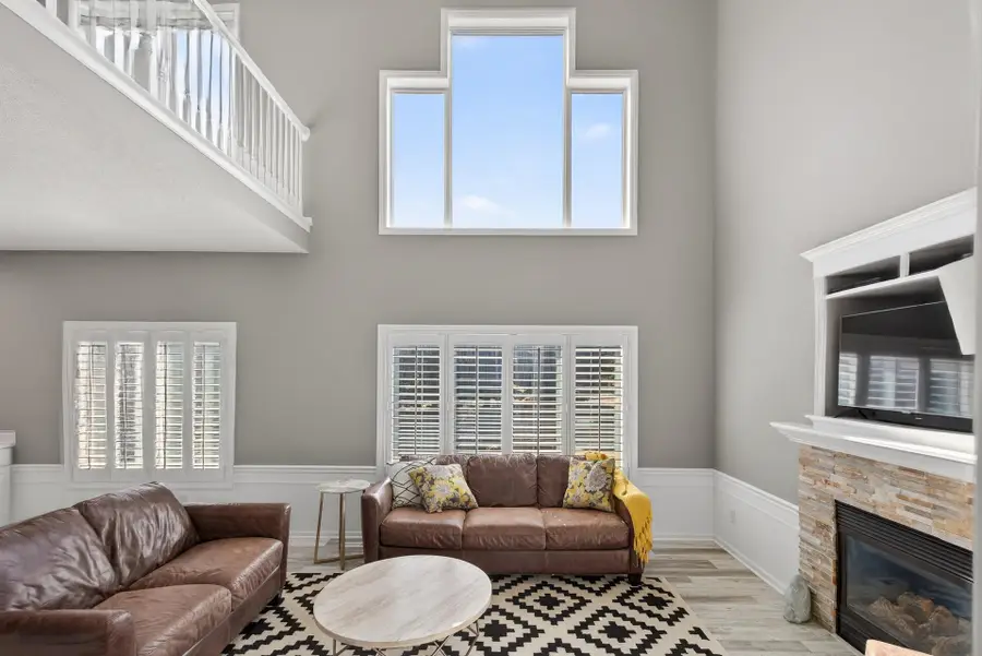 19182 Ismay Court, Lakeville, MN 55044 - #3