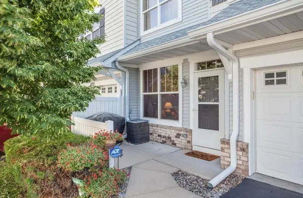 14649 Peridot Terrace Nw, Ramsey, MN 55303