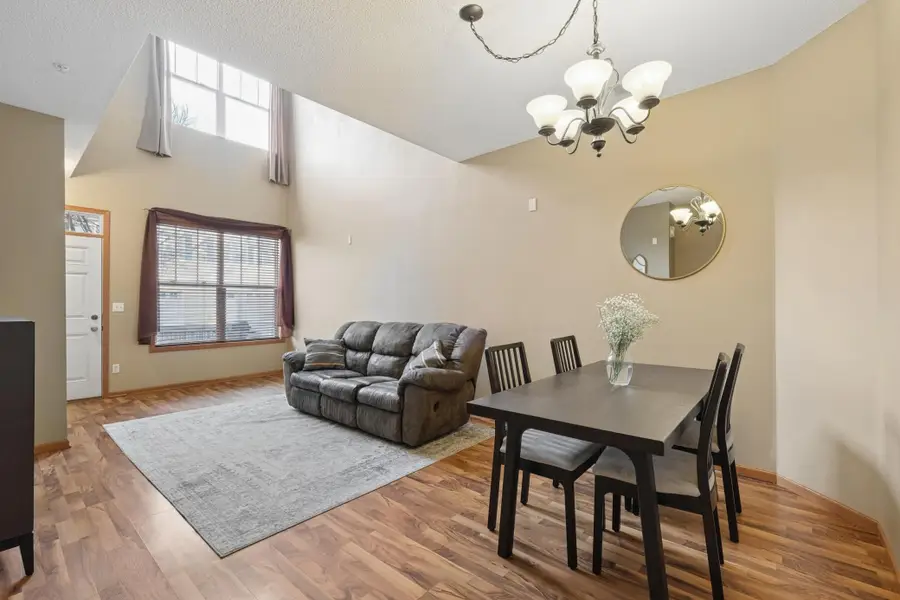 14649 Peridot Terrace Nw, Ramsey, MN 55303 - #2