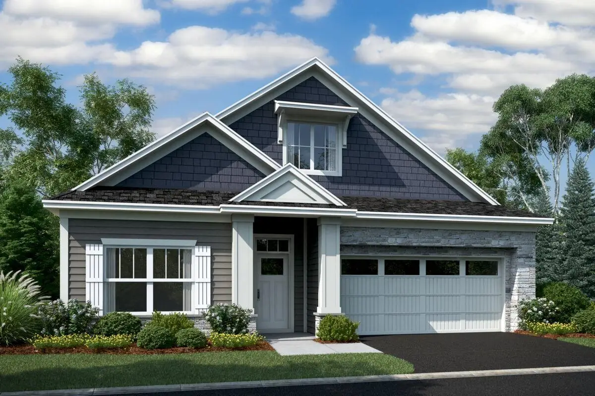 6189 157th Street N, Hugo, MN 55038 - Image #1