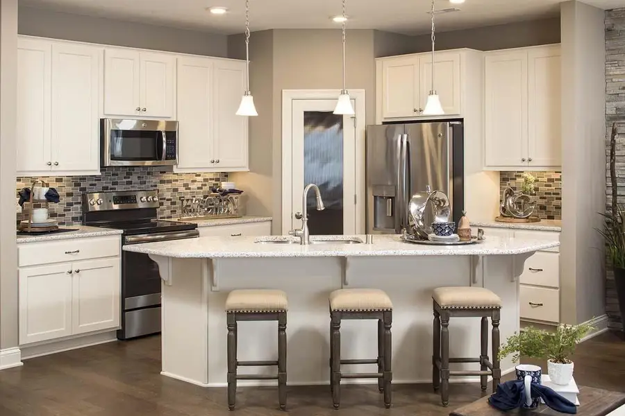 6189 157th Street N, Hugo, MN 55038 - Image #2