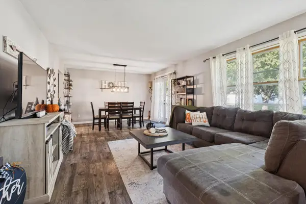 609 E Welco Drive, Montgomery, MN 56069