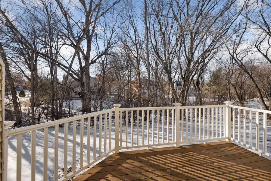 3664 Abbey Way #D, Eagan, MN 55123 - #2