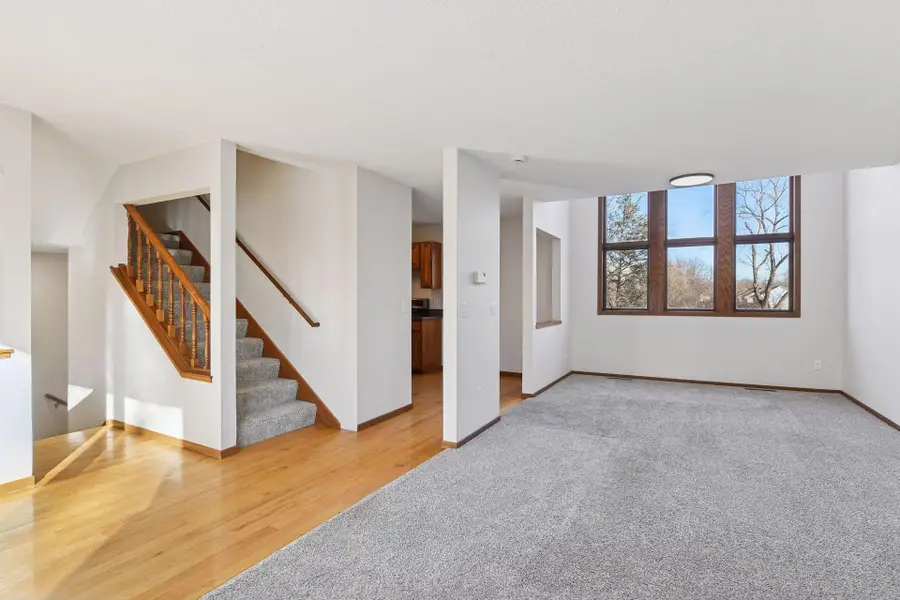 3664 Abbey Way #D, Eagan, MN 55123 - #3