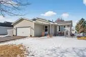 9644 Hames Avenue S, Cottage Grove, MN 55016 - #3