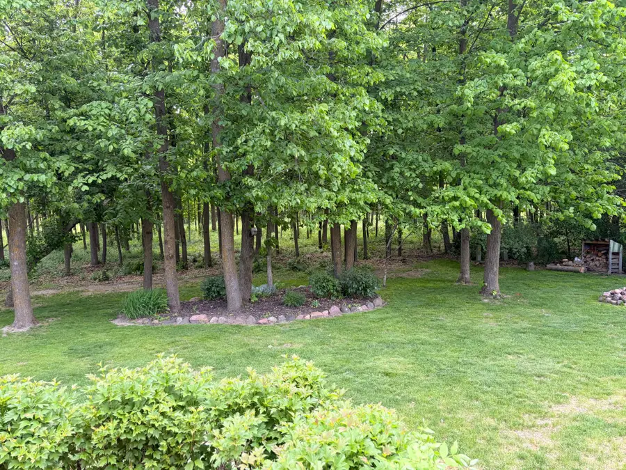 610 Linden Avenue, Rice Lake, WI 54868 - #3