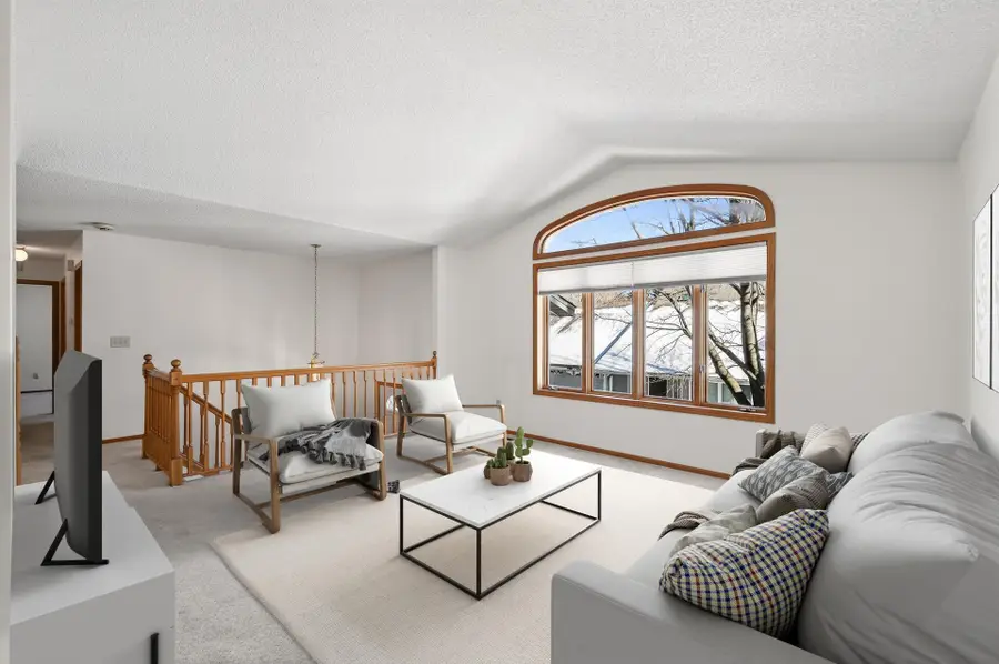 2505 Sumac Ridge, Saint Paul, MN 55110 - #2