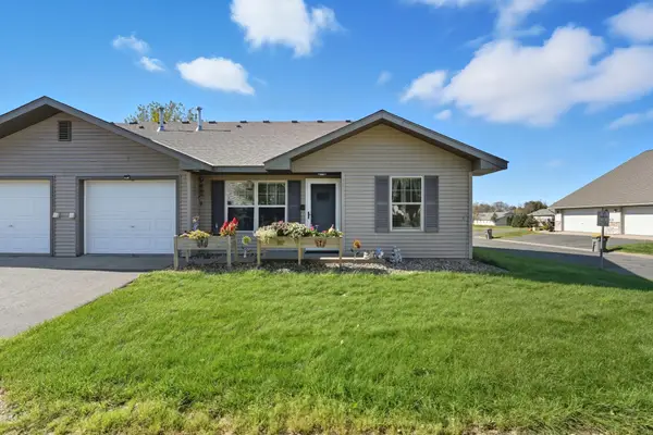 300 Cedar Street #15, Baldwin, WI 54002