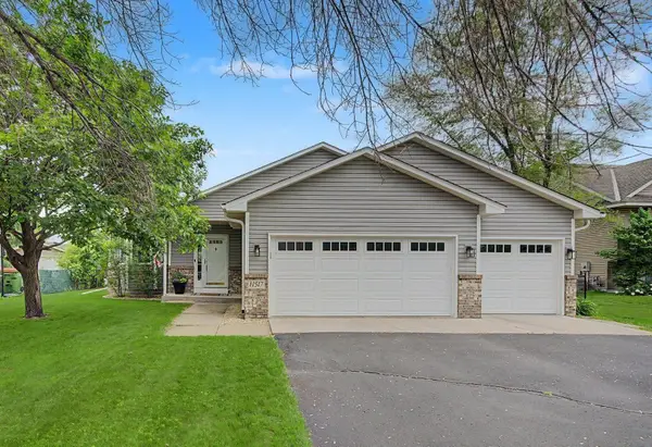 11517 Polk Street Ne, Minneapolis, MN 55434