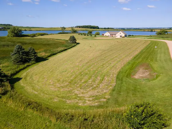 125 Heritage Trail, Hadley, MN 56151