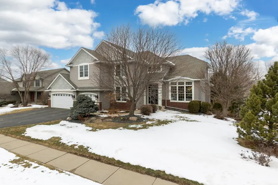 4120 Kings Road, Excelsior, MN 55331 - #3