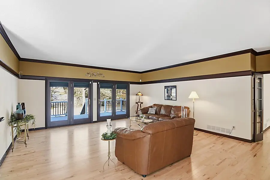 1605 26th Street Se, Saint Cloud, MN 56304 - #2