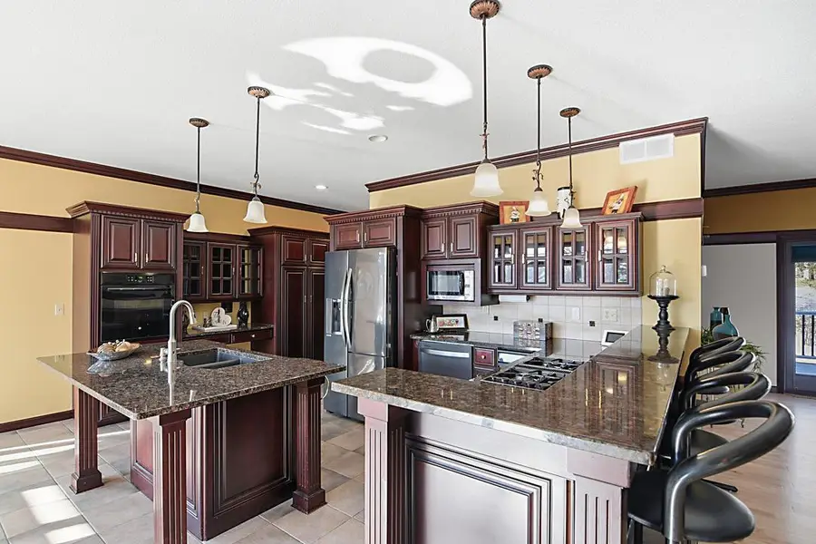 1605 26th Street Se, Saint Cloud, MN 56304 - #3