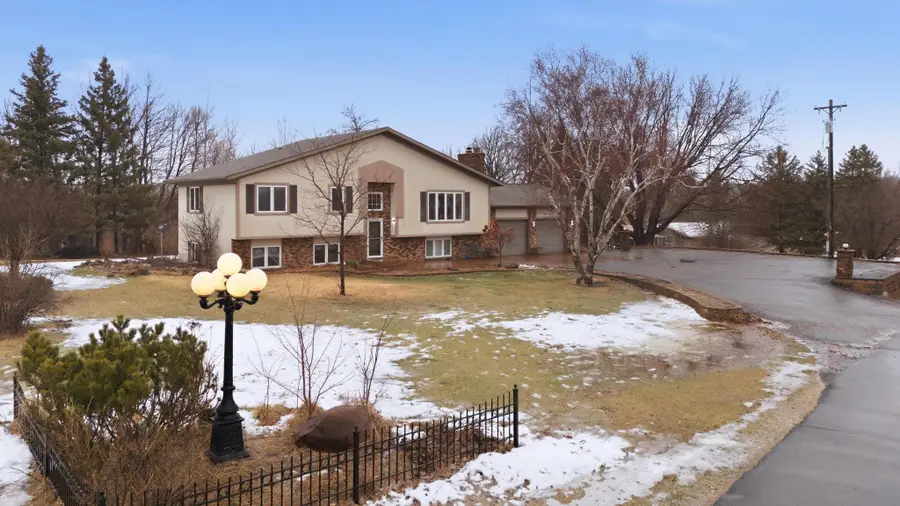 40498 County Road 168, Melrose, MN 56352 - #3