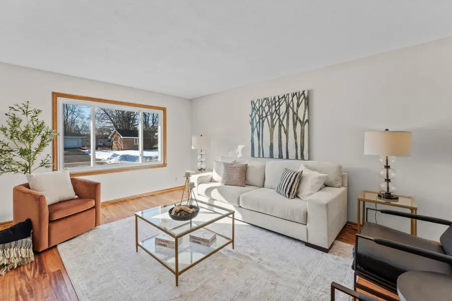 1700 72nd Avenue N, Minneapolis, MN 55430 - #2