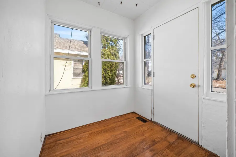 3736 18th Avenue S, Minneapolis, MN 55407 - #2