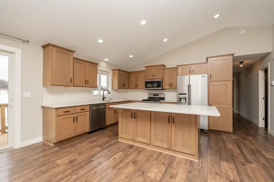 1070 Cubasue Avenue, Shakopee, MN 55379 - #3