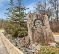 688 Captains Court Nw, Sauk Rapids, MN 56379