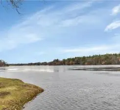 688 Captains Court Nw, Sauk Rapids, MN 56379 - #3