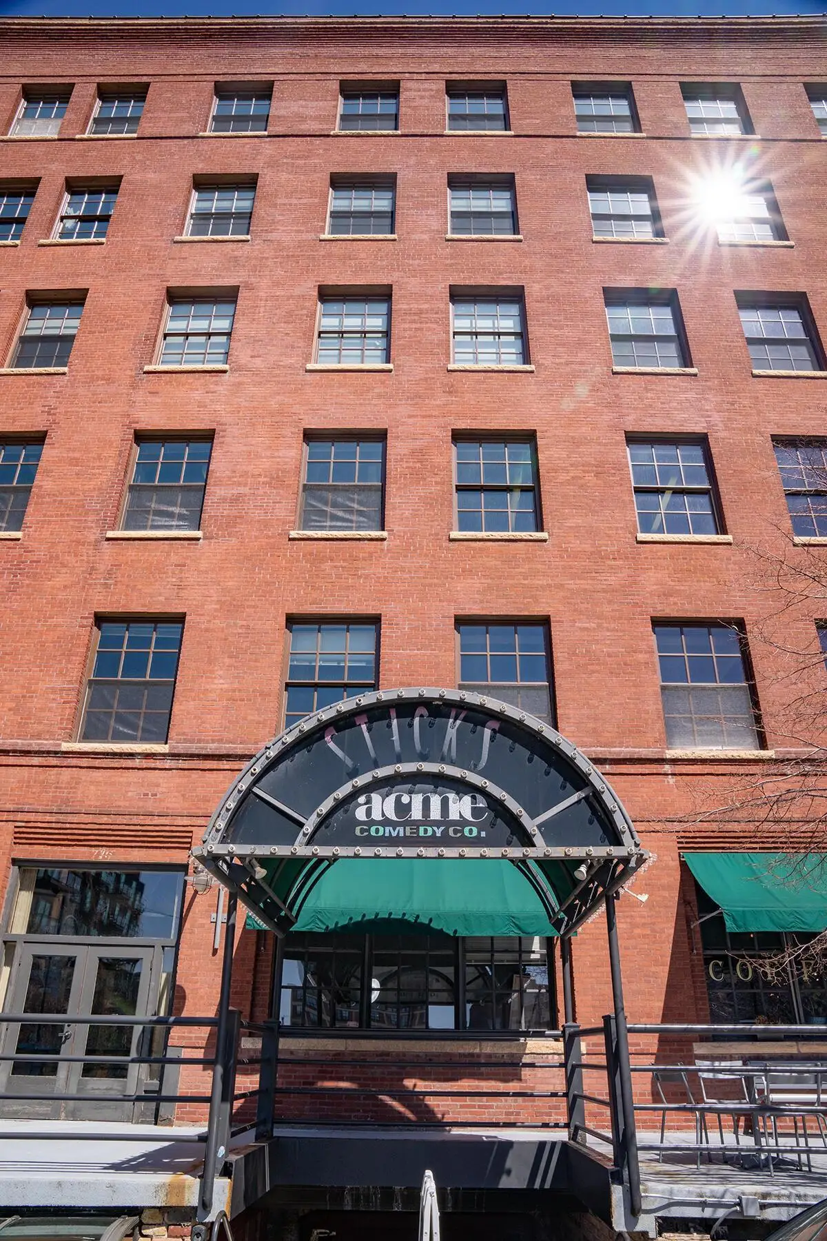 716 N 1st Street #634, Minneapolis, MN 55401 - #1