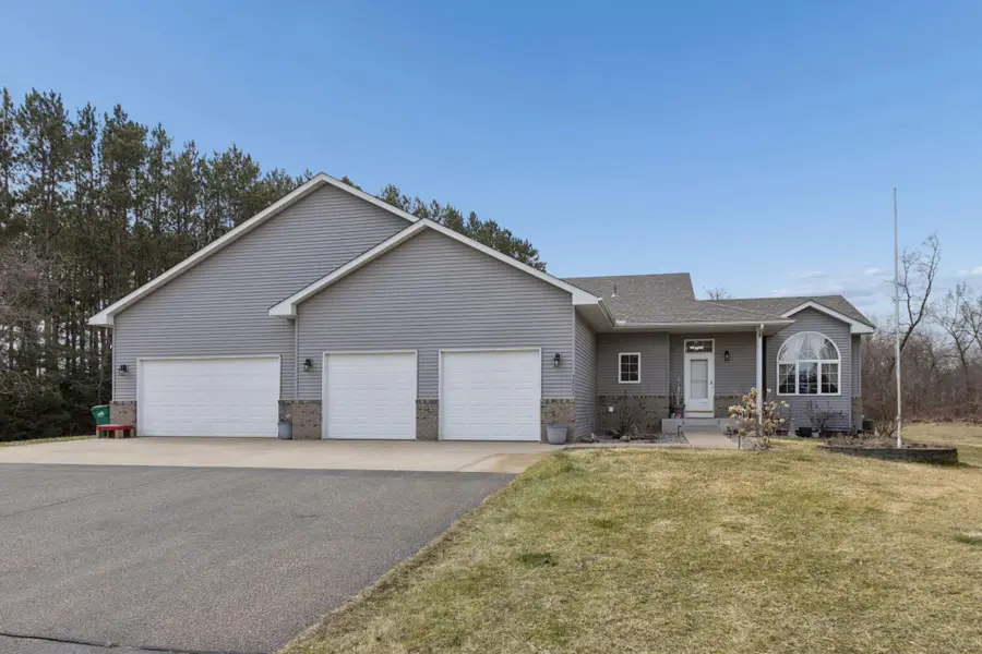 30553 149th Street Nw, Princeton, MN 55371 - #2