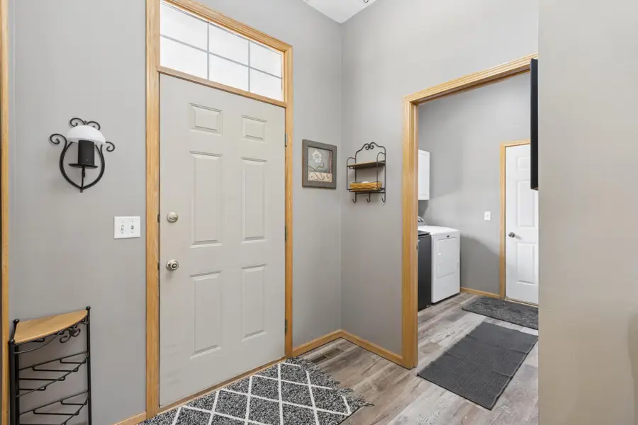 30553 149th Street Nw, Princeton, MN 55371 - #3