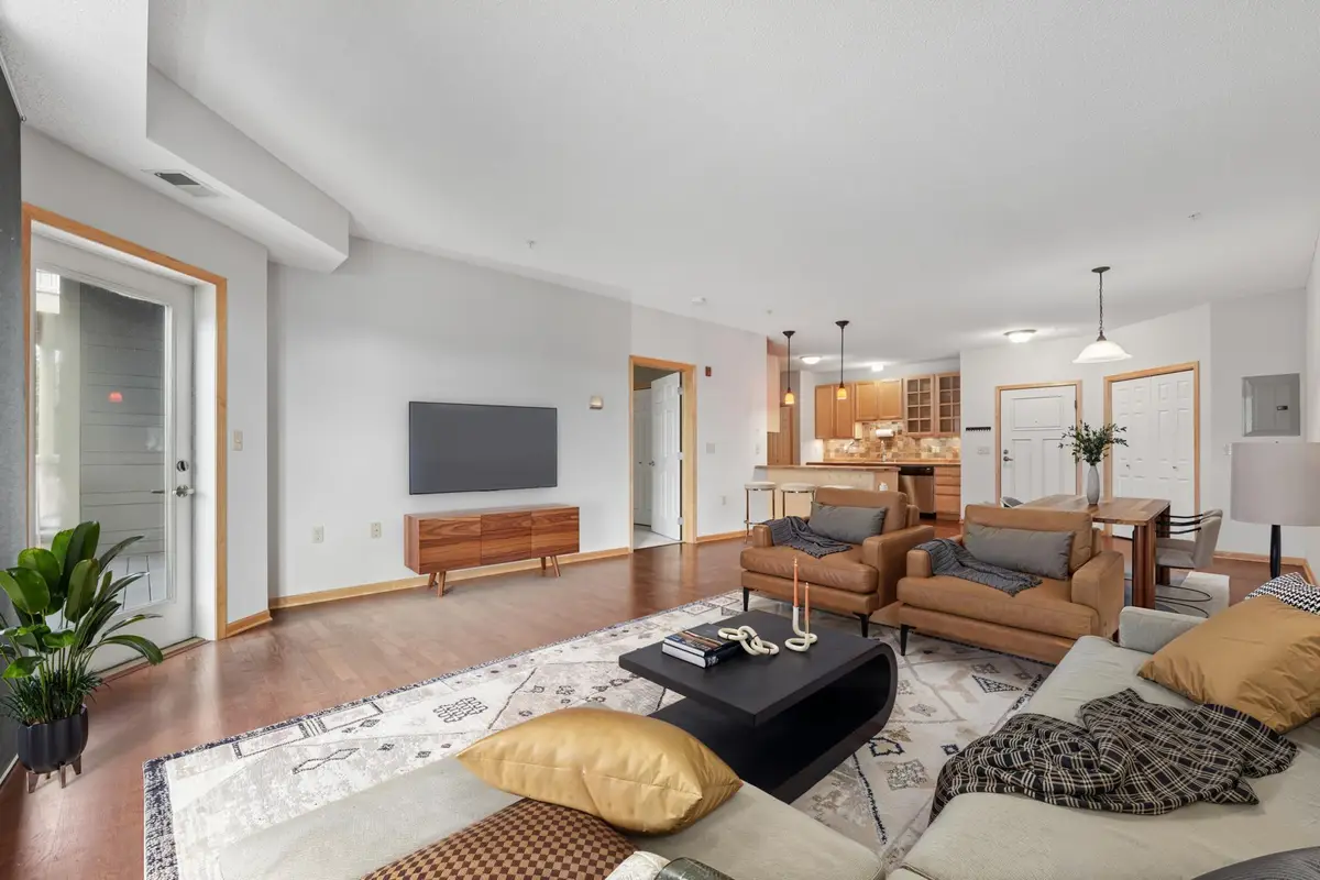 2530 E 34th Street #213, Minneapolis, MN 55406 - #1