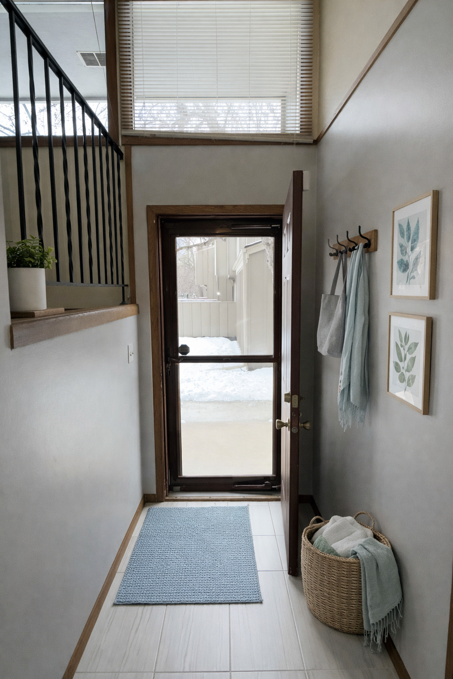 365 E 43rd Street, Minneapolis, MN 55409 - Image #3