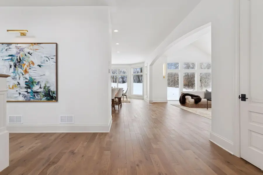 285 North Shore Dr, Mound, MN 55364 - #3