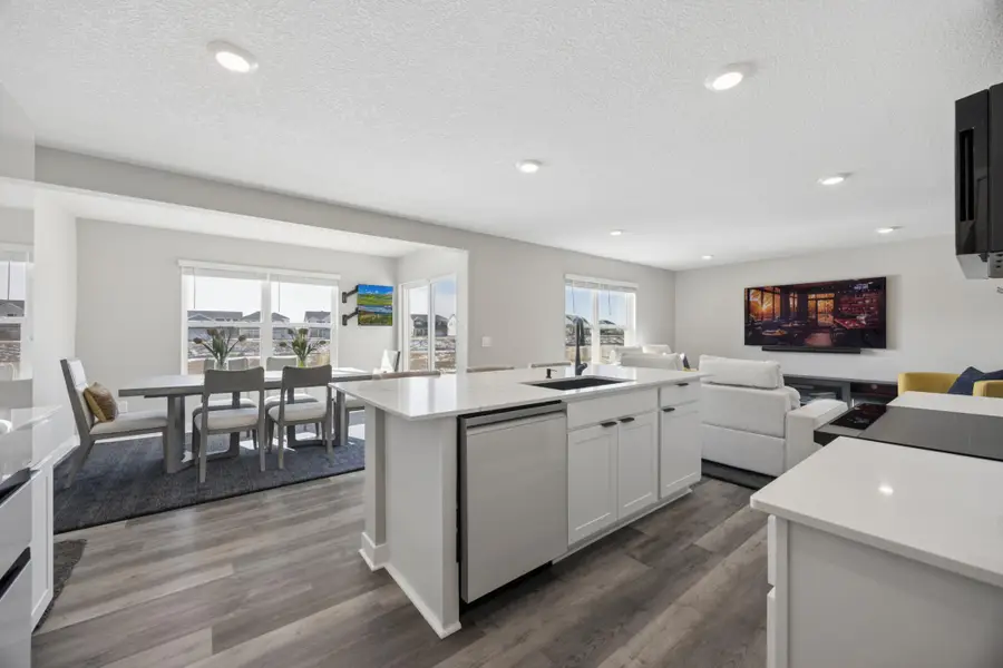 2004 Clearwater Terrace, Shakopee, MN 55379 - #3