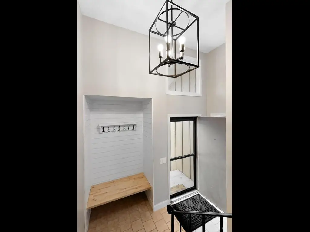 6909 Unity Avenue N, Minneapolis, MN 55429 - #1