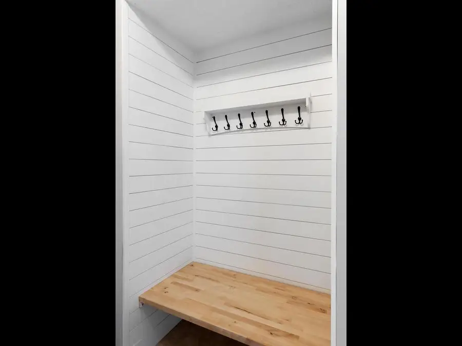 6909 Unity Avenue N, Minneapolis, MN 55429 - #3