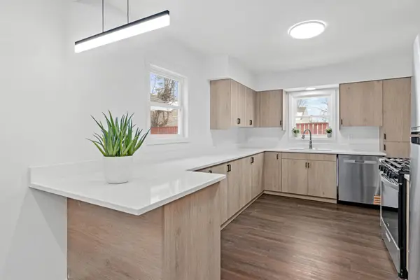 3501 Utah Avenue S, Minneapolis, MN 55426