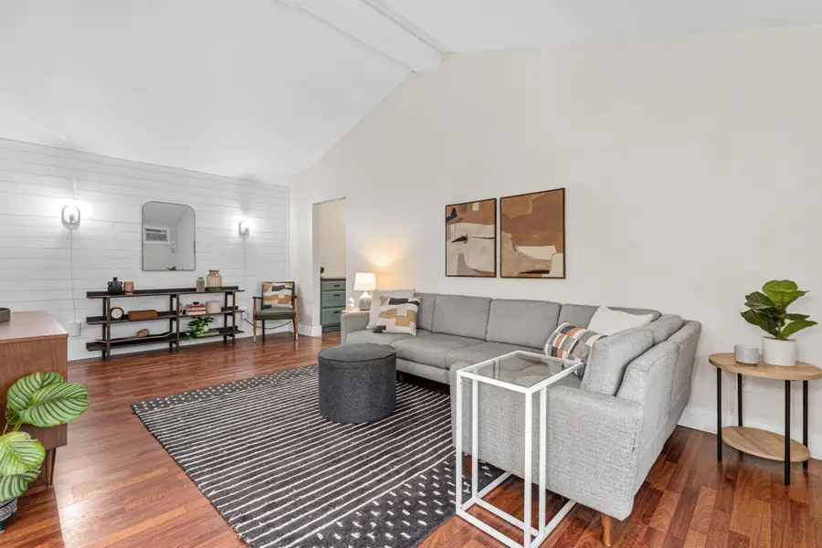 4542 Cedar Lake Road S #7, Minneapolis, MN 55416 - #2